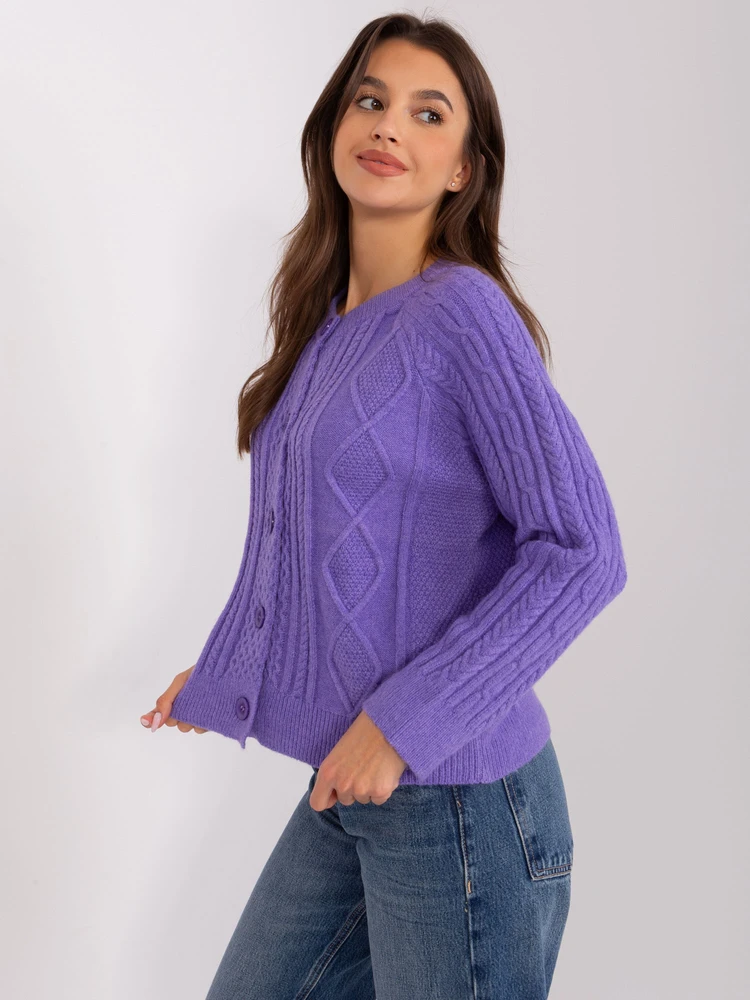Megztinis-AT-SW-2346-2,99P-violetinė