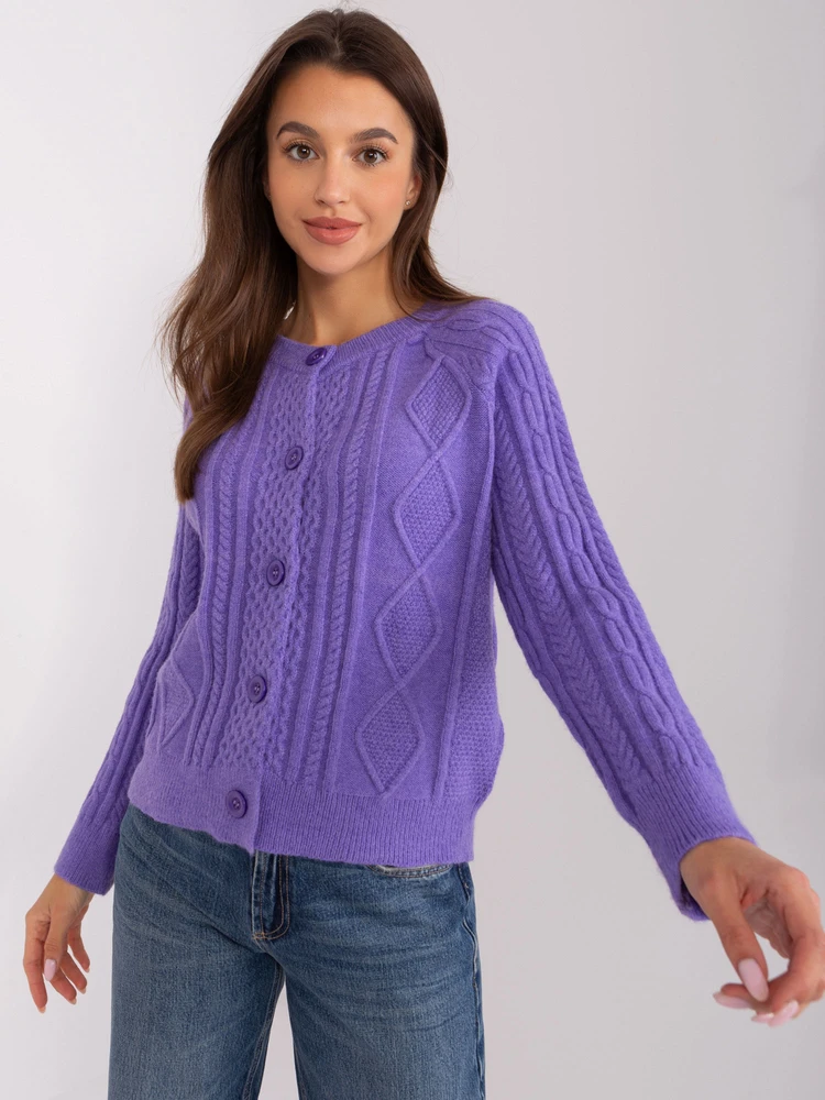 Megztinis-AT-SW-2346-2,99P-violetinė