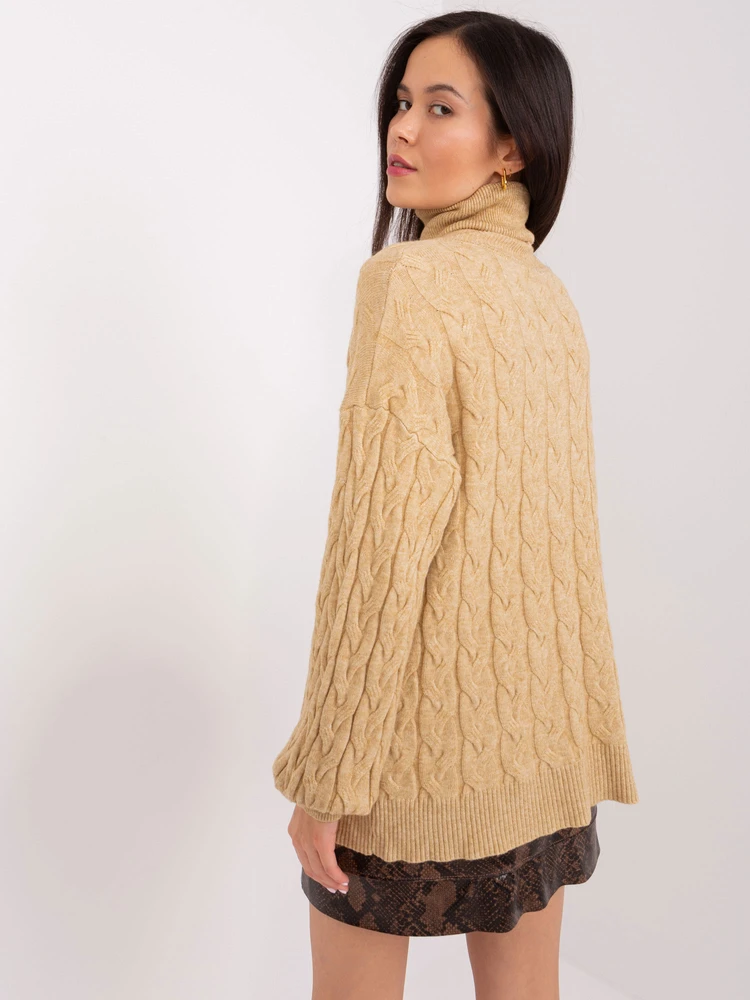 Megztinis-AT-SW-2348.95-camel