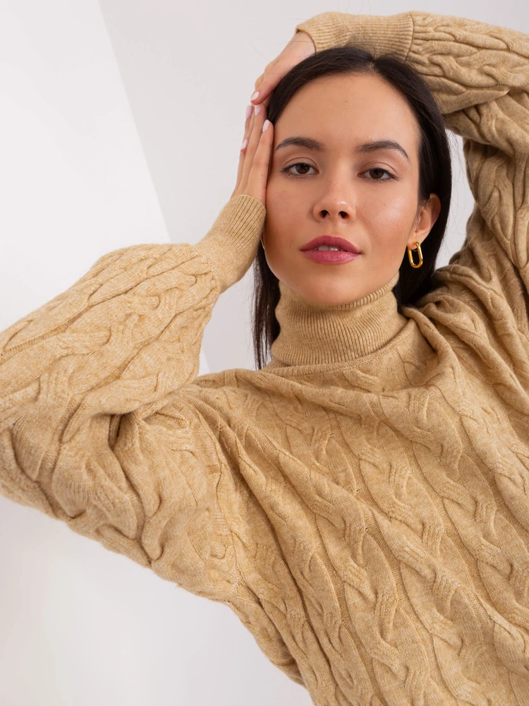 Megztinis-AT-SW-2348.95-camel
