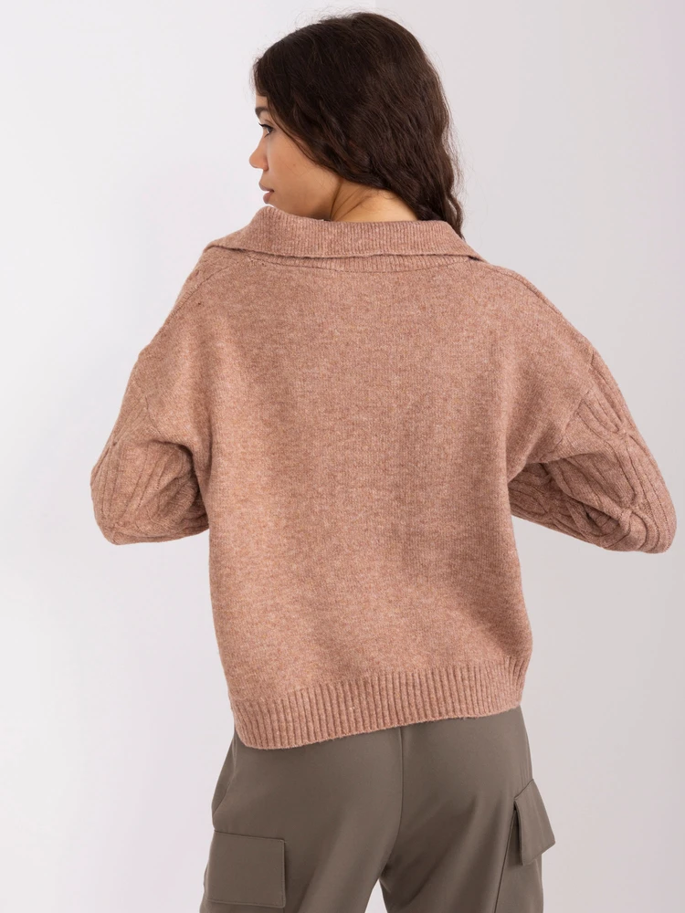 Megztinis-AT-SW-2349-2,96-rudas