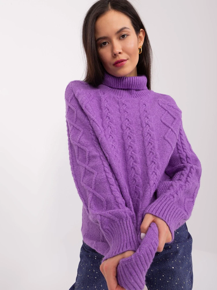 Megztinis-AT-SW-2355-2.19P-violetinė