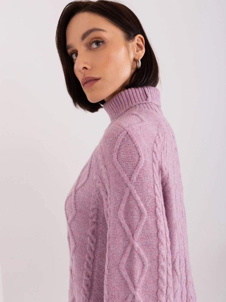 Megztinis-AT-SW-2355-2.19P-violetinė