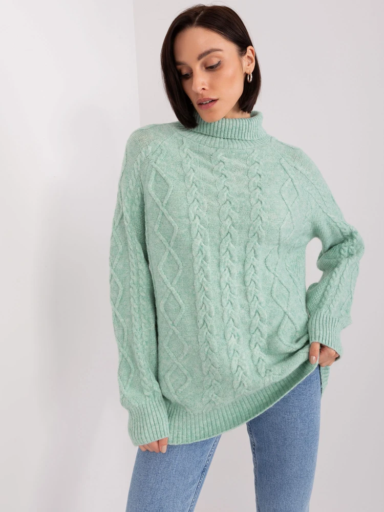 Megztinis-AT-SW-2355-2.30X-mint