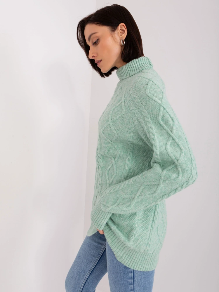 Megztinis-AT-SW-2355-2.30X-mint