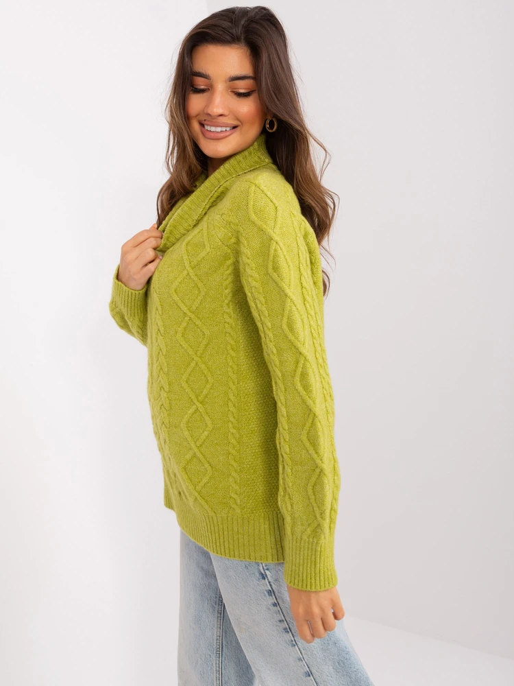 Megztinis-AT-SW-2355-2.30X-olive
