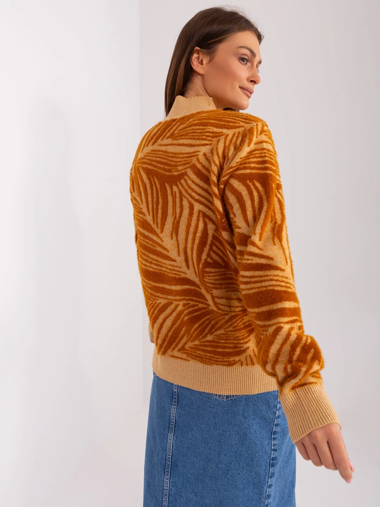 Megztinis-AT-SW-2357.96-camel