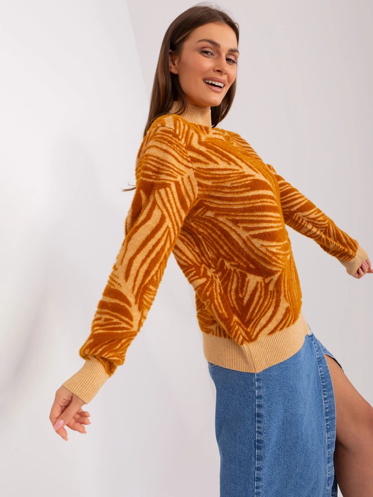 Megztinis-AT-SW-2357.96-camel