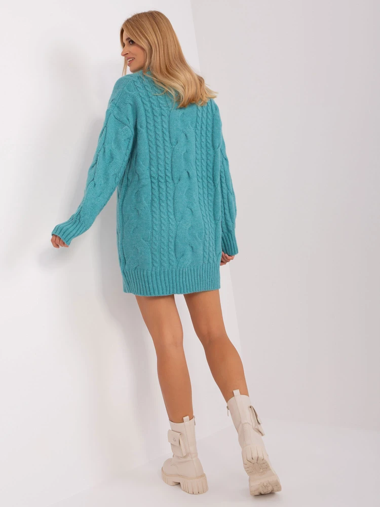 Megztinis-AT-SW-2367-1,35P-turkis