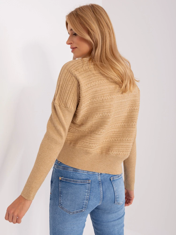 Megztinis-AT-SW-2368.36X-camel
