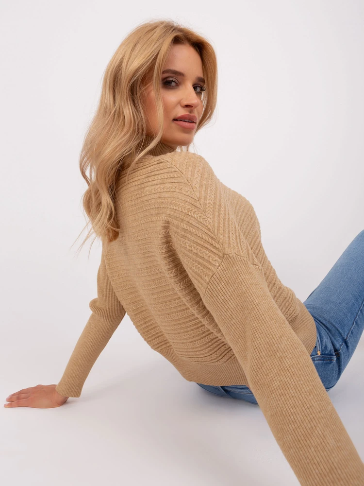 Megztinis-AT-SW-2368.36X-camel