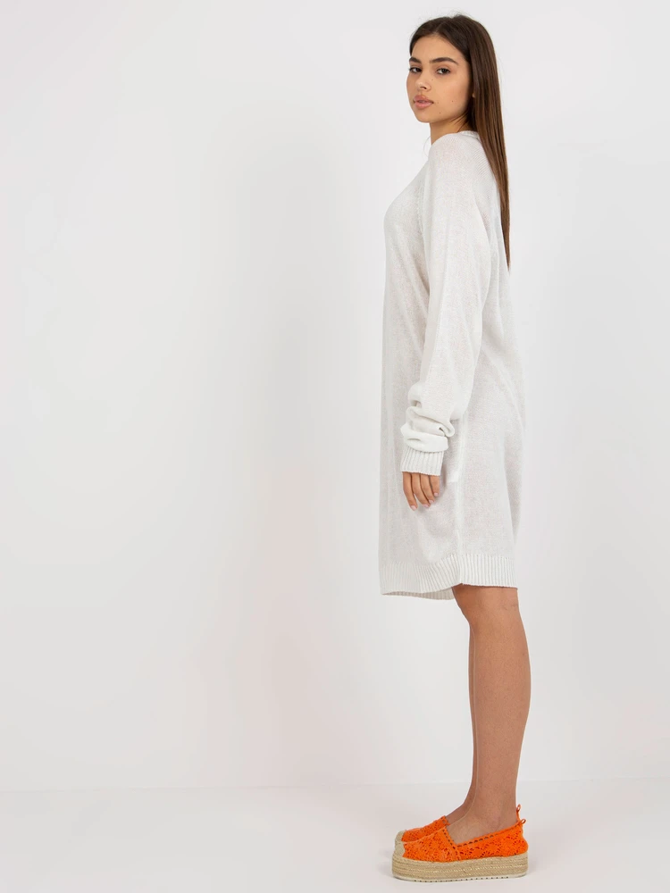 Megztinis-BA-SW-9005.36P-baltas