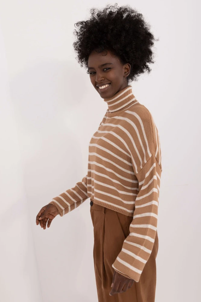 megztinis Badu