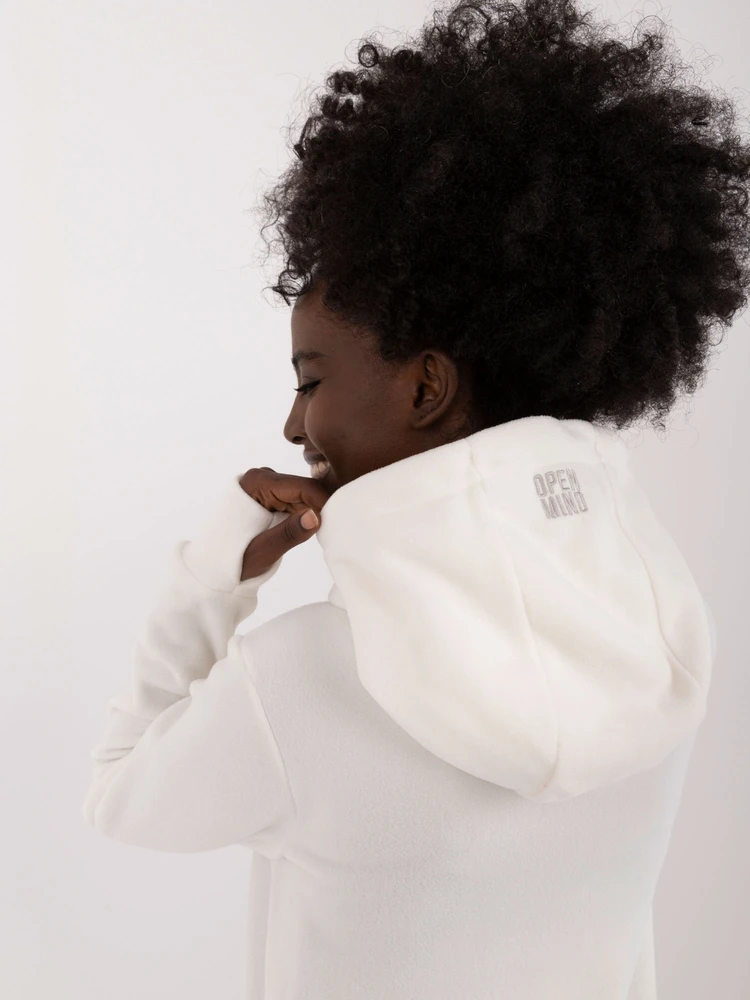 Megztinis-D20005M02627B3-baltas