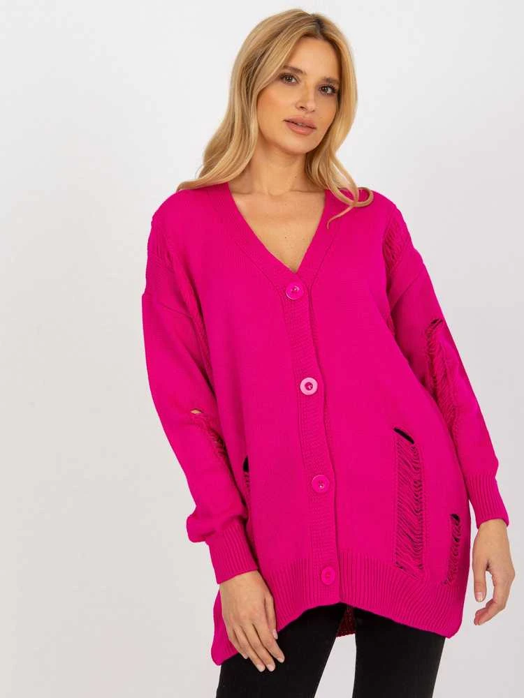 Megztinis