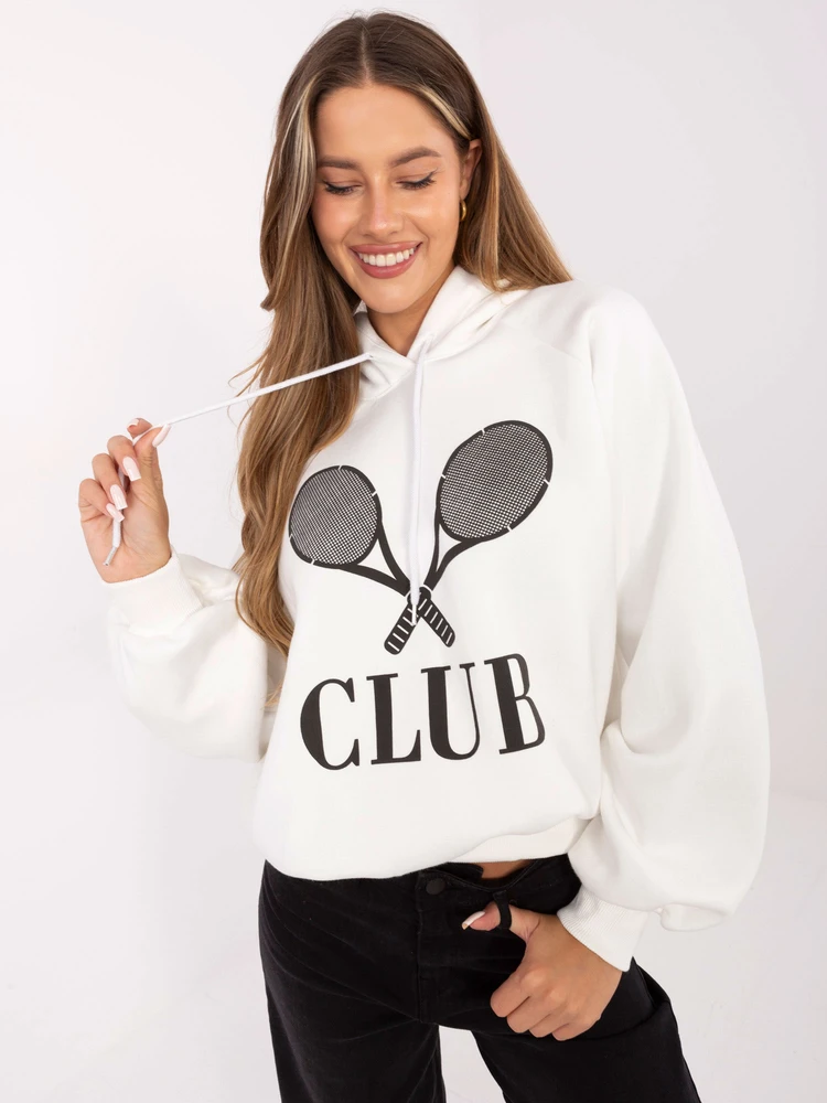 Megztinis-EM-BL-02.02P-baltas