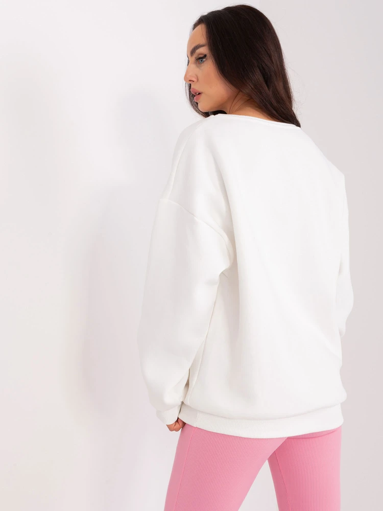 Megztinis-EM-BL-617-11,32-ekru