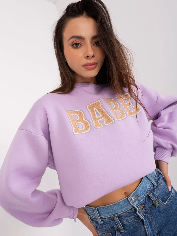 Megztinis-EM-BL-617-11.32-šviesiai violetinis