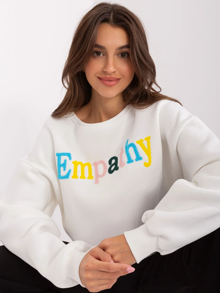 Megztinis-EM-BL-617-12.04-ekru