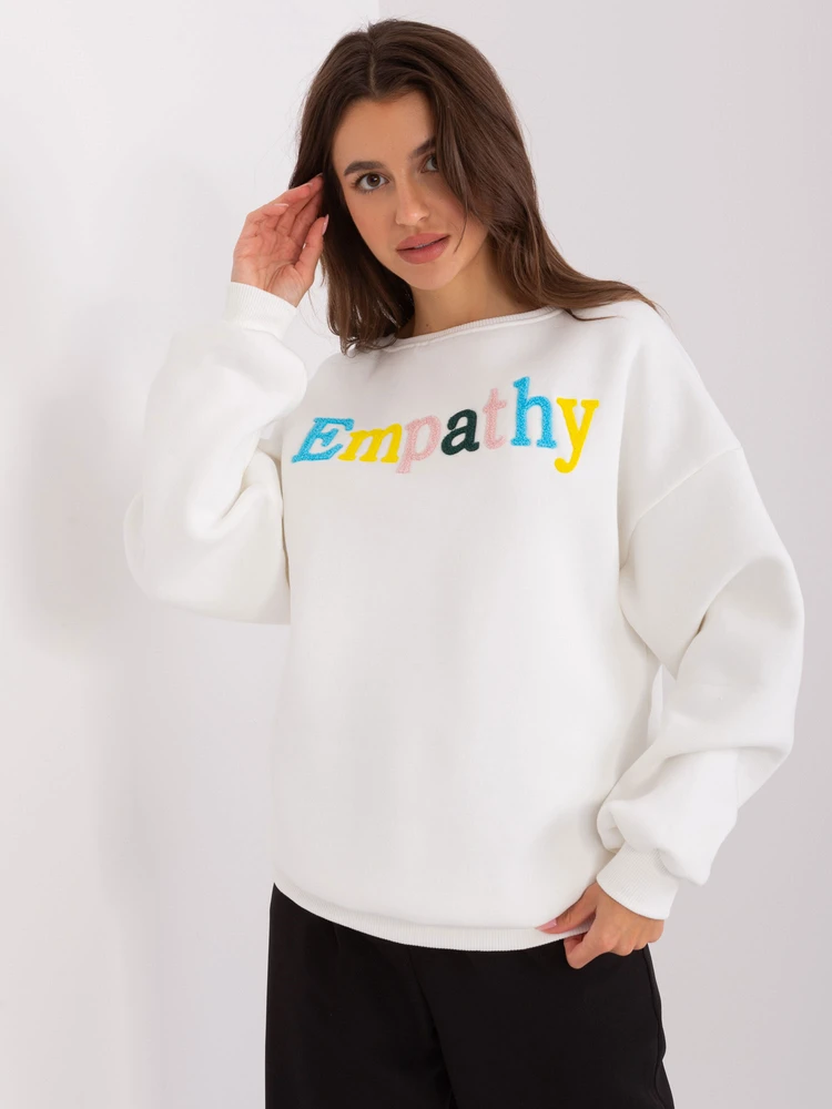 Megztinis-EM-BL-617-12.04-ekru