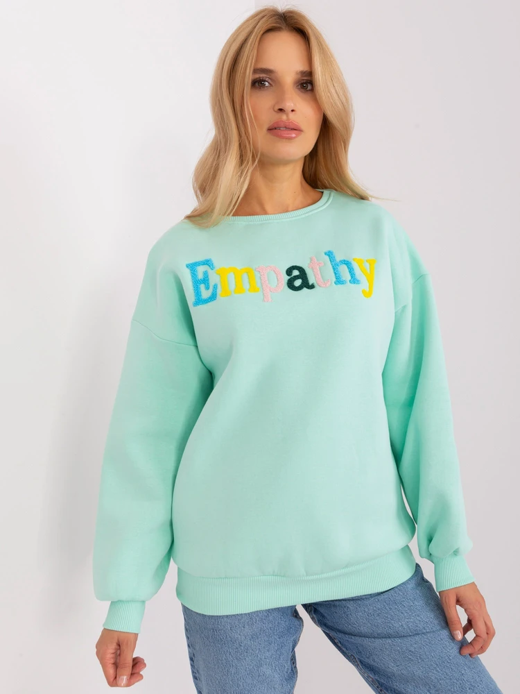 Megztinis-EM-BL-617-12.04-mint