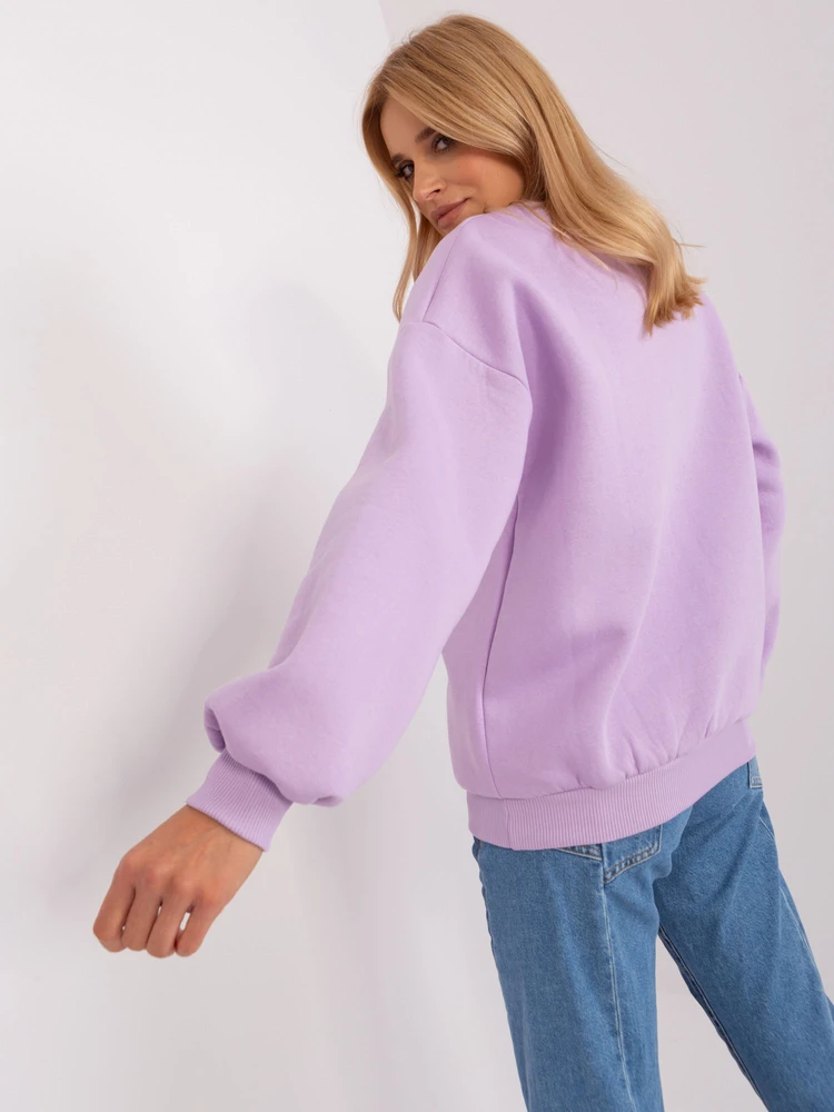 Megztinis-EM-BL-617-12.04-šviesiai violetinis