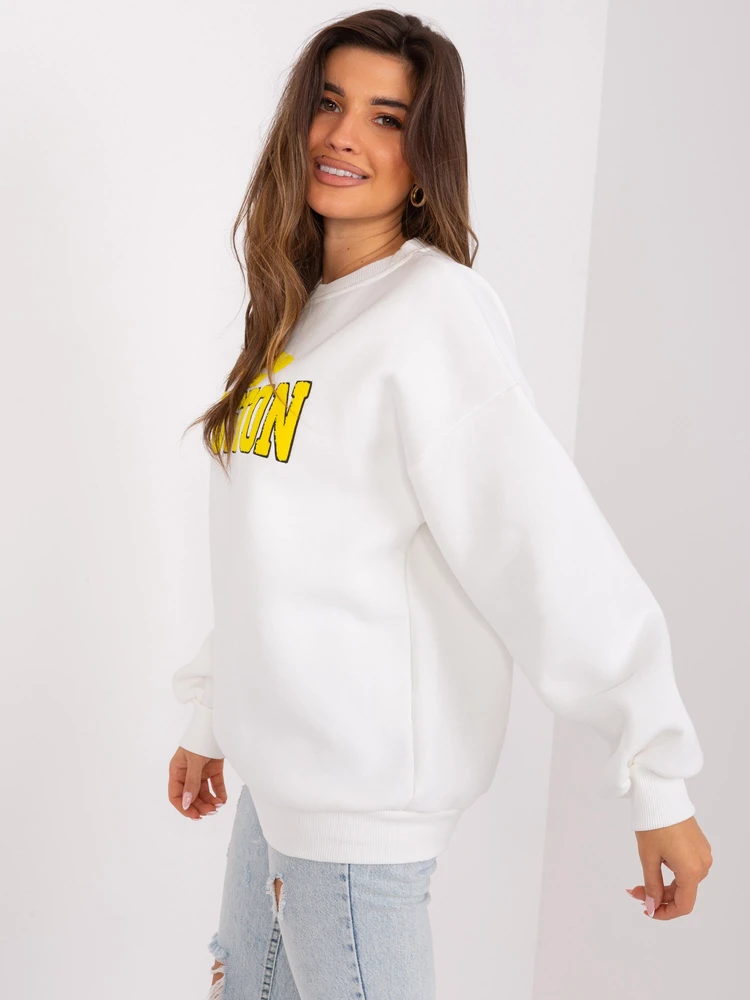 Megztinis-EM-BL-617-13.98P-ekru