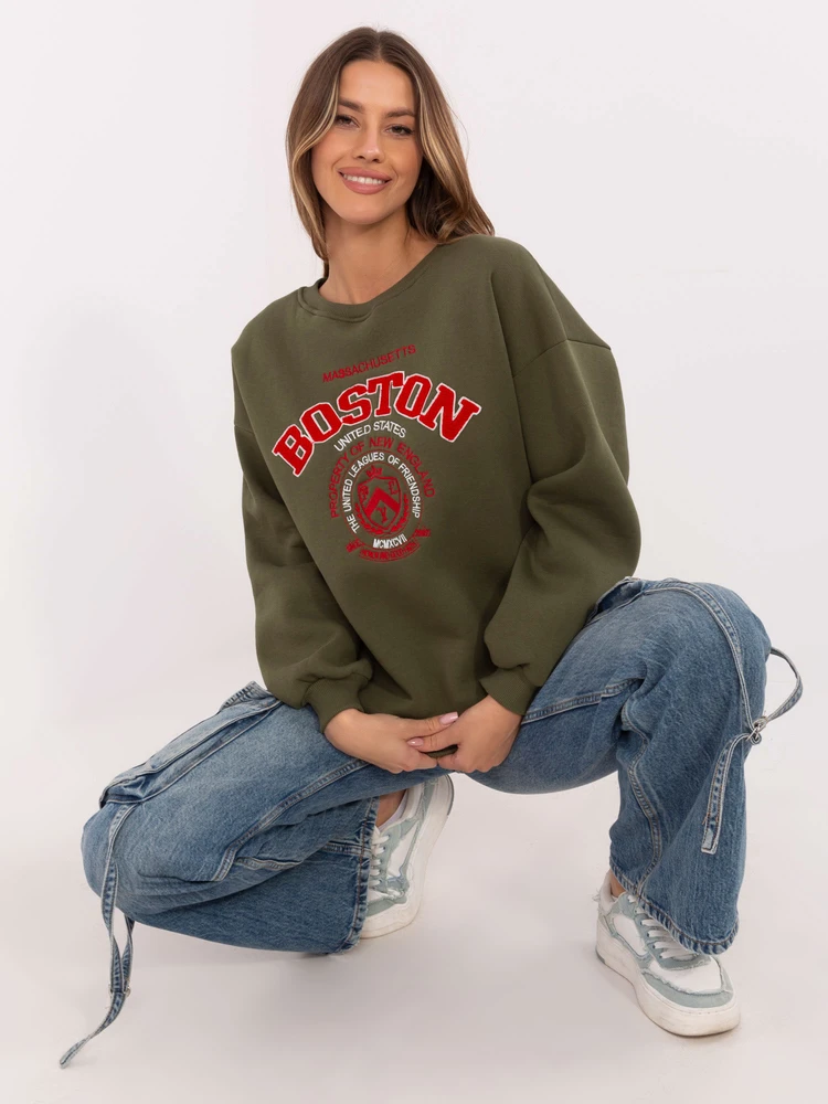 Komplektas 206131
