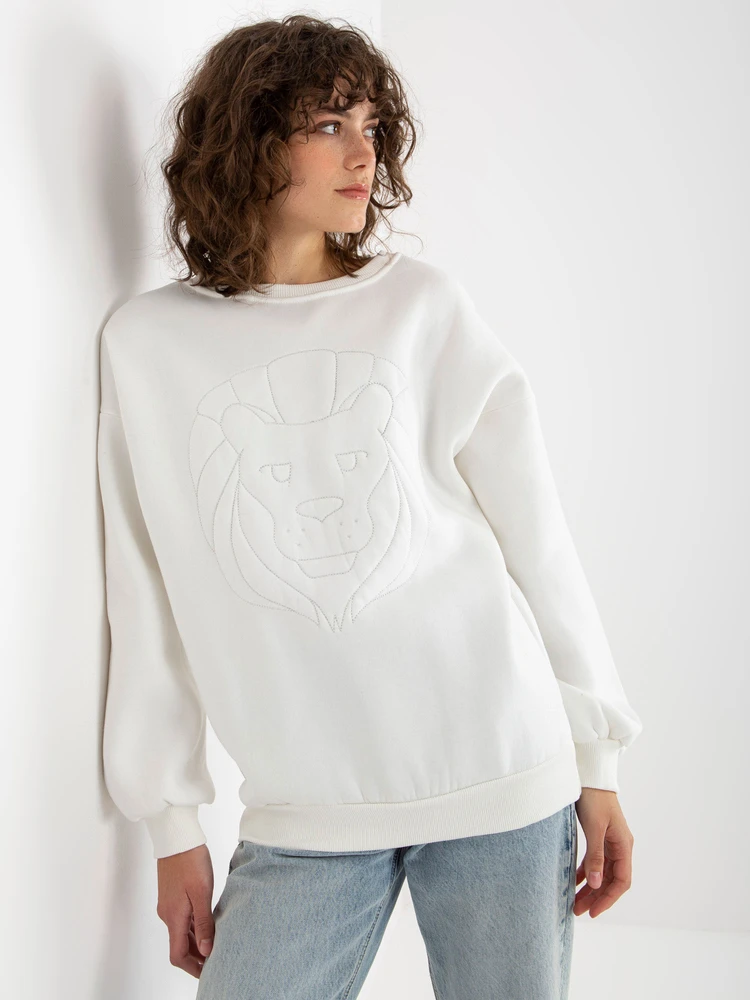 Megztinis-EM-BL-617-4.41P-ecru