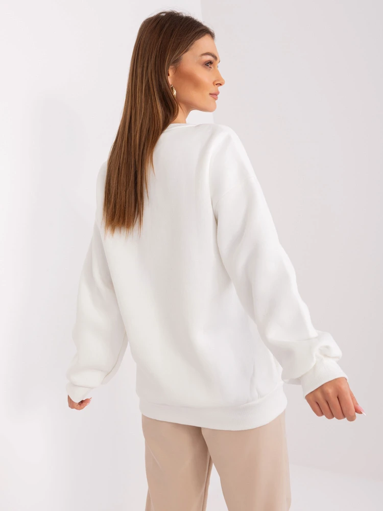 Megztinis-EM-BL-617-9.11X-ecru