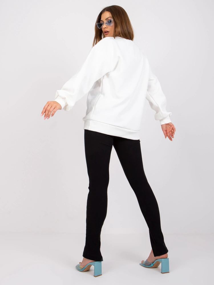 Megztinis-EM-BL-617-C.29X-baltas