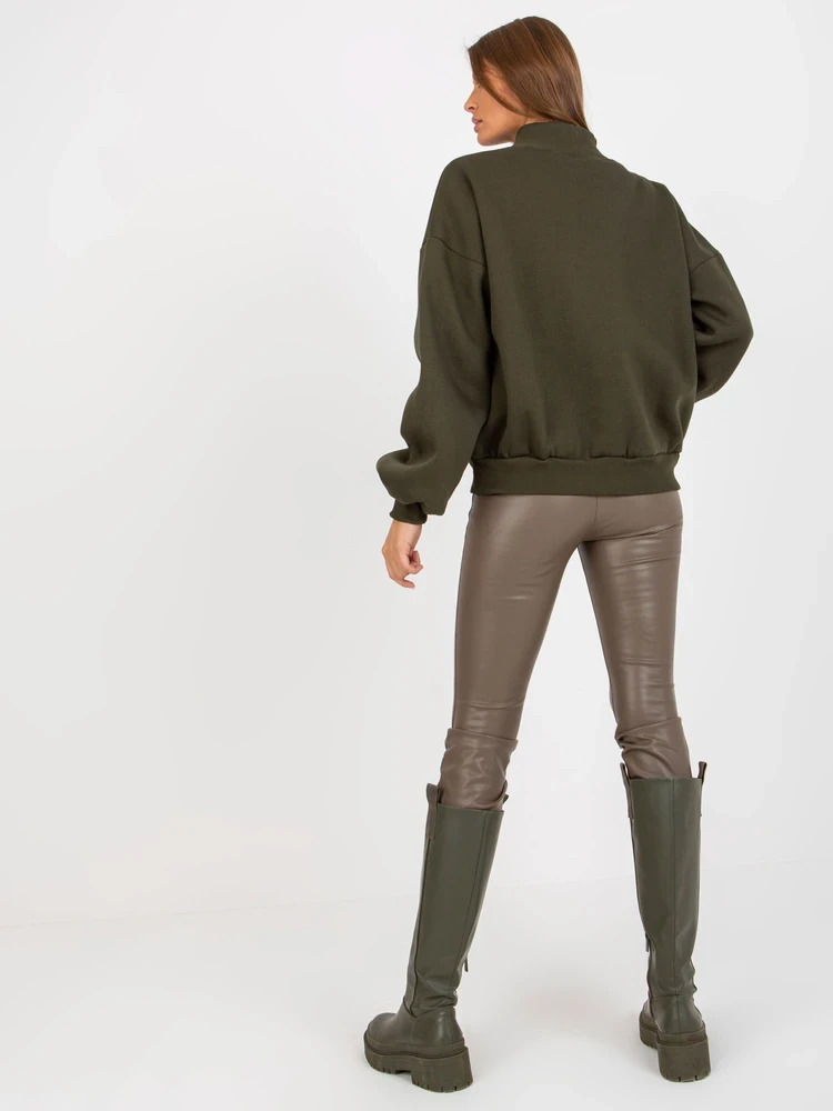 Megztinis-EM-BL-643.39X-khaki