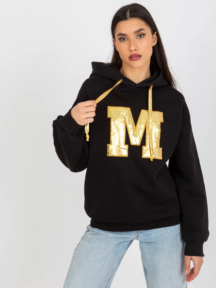 Megztinis-EM-BL-656-1,16-juodas