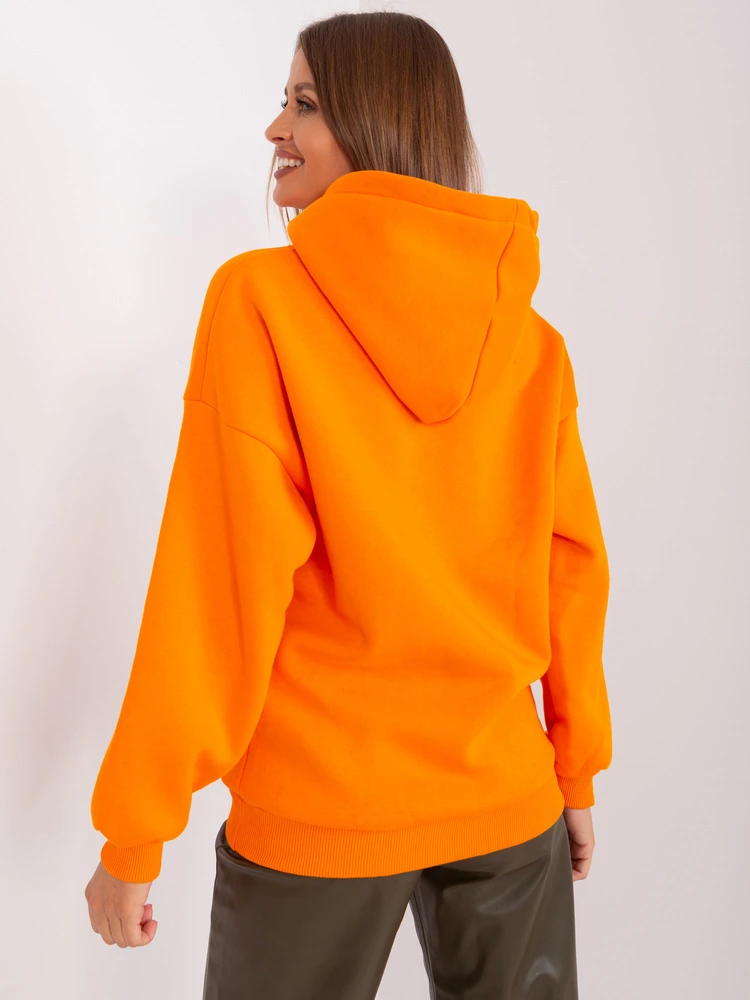 Megztinis-EM-BL-656-3.99P-oranžinė