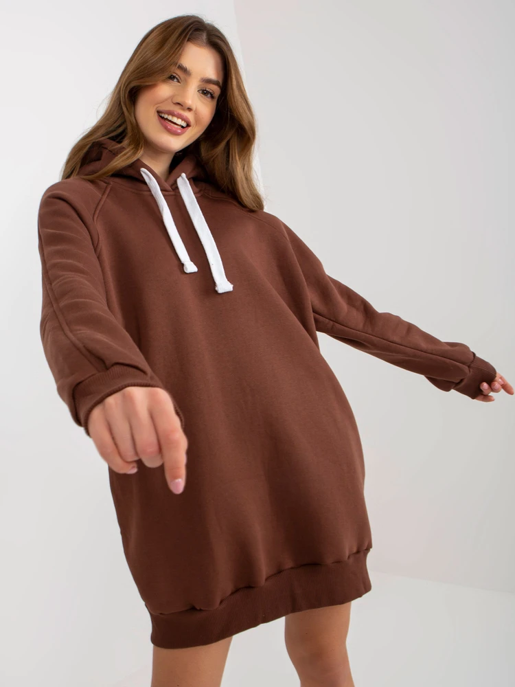 Megztinis-EM-BL-695.25X-rudas