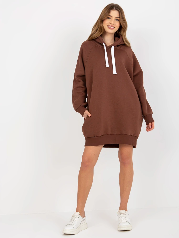 Megztinis-EM-BL-695.25X-rudas