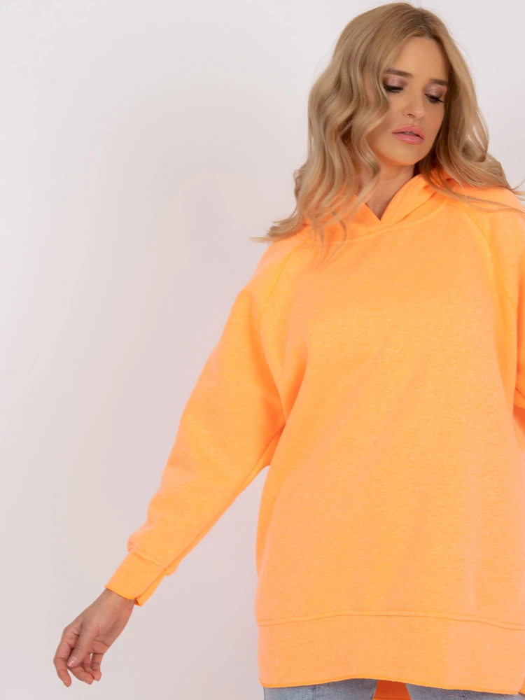 Megztinis-EM-BL-707.94-fluo oranžinis