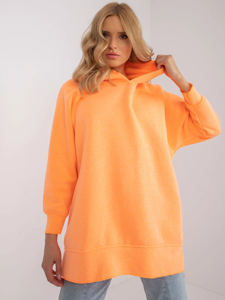 Megztinis-EM-BL-707.94-fluo oranžinis