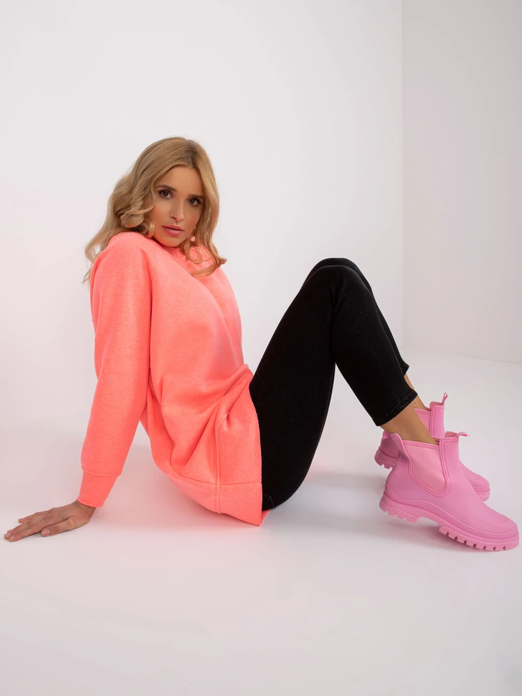 Megztinis-EM-BL-711.05-fluo rožinis