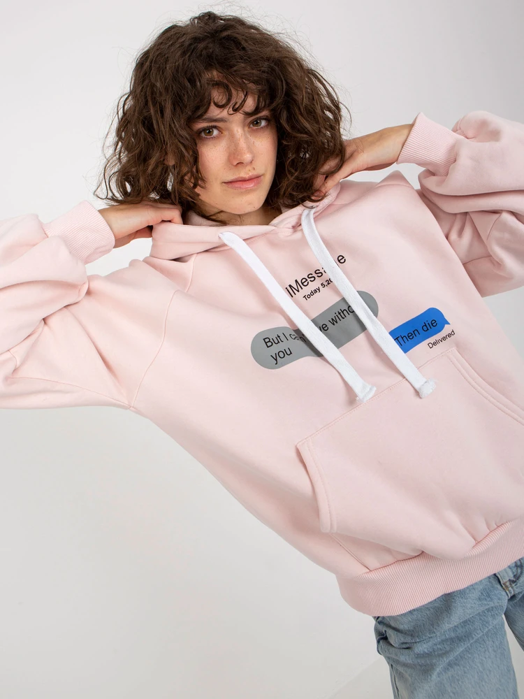 Megztinis-EM-BL-718.39P-šviesiai rožinis
