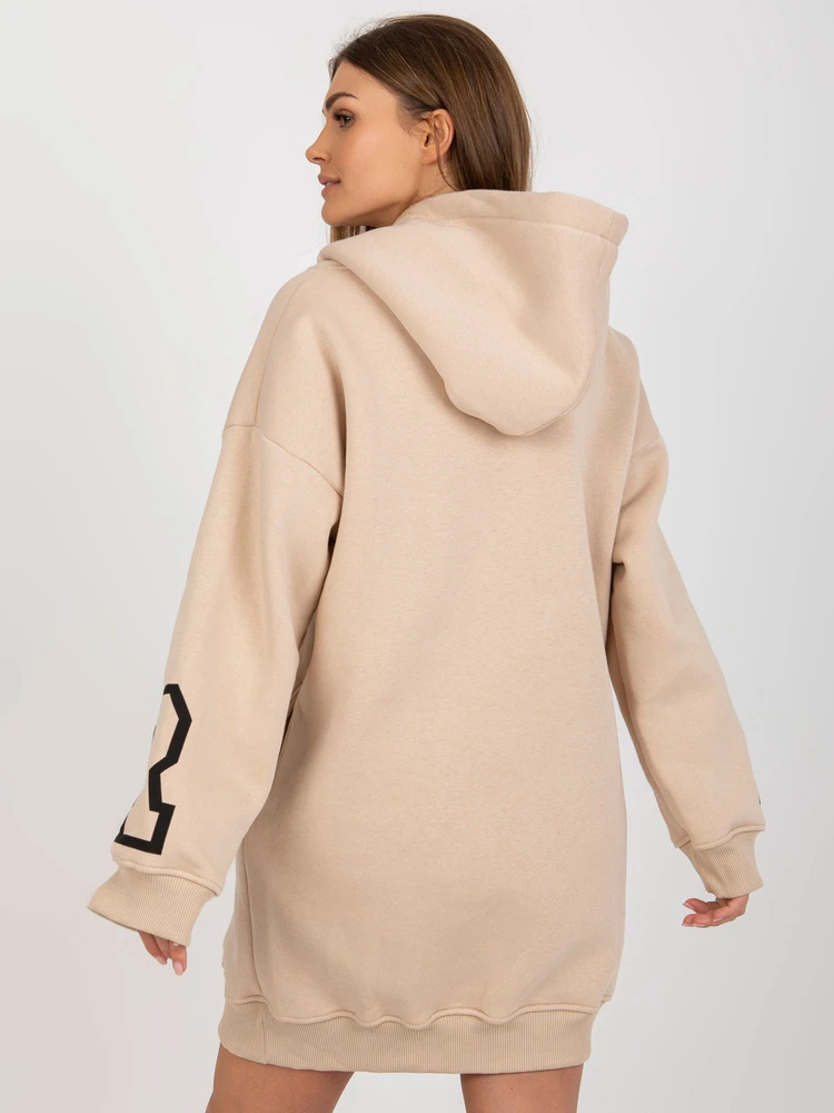 Megztinis-EM-BL-753.29-smėlio spalvos