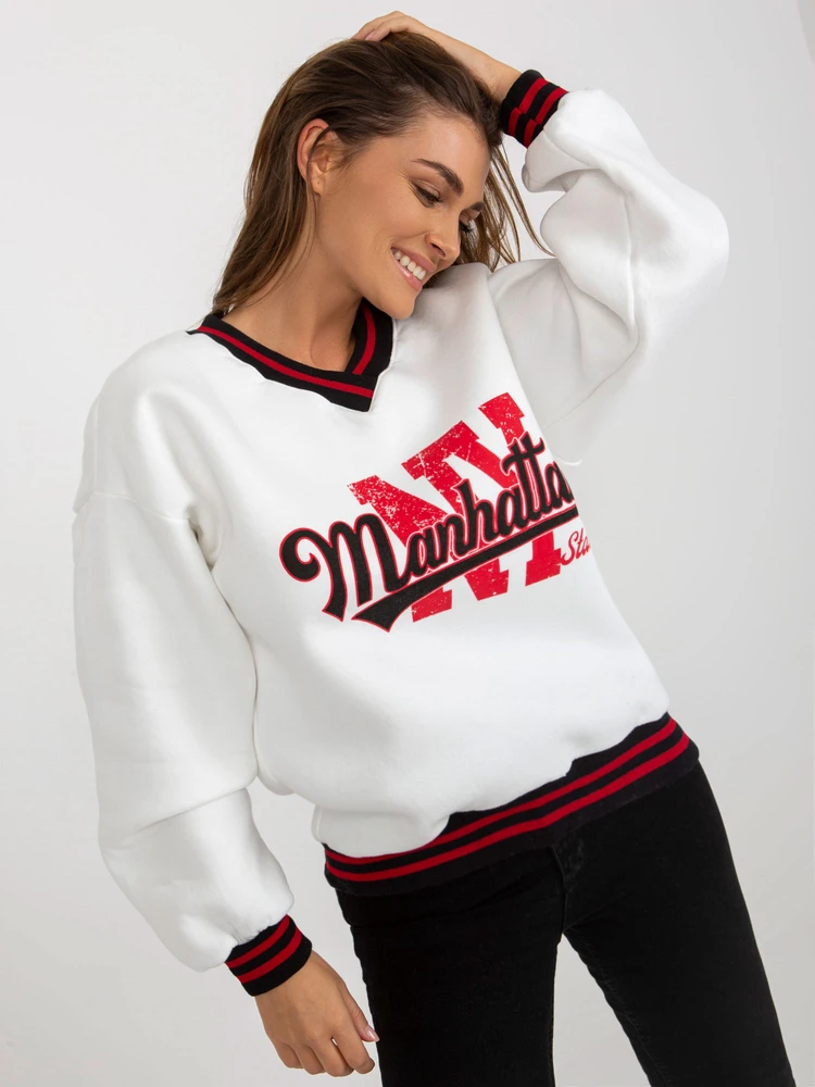 Megztinis-EM-BL-754.38-baltas