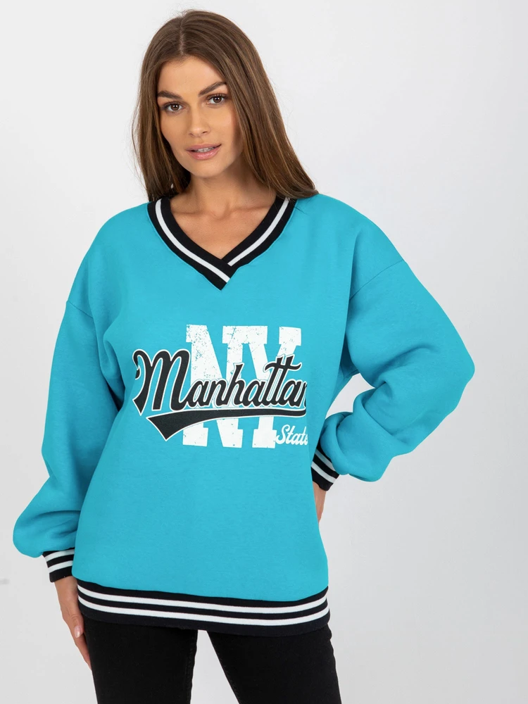 Megztinis-EM-BL-754.42P-mėlynas