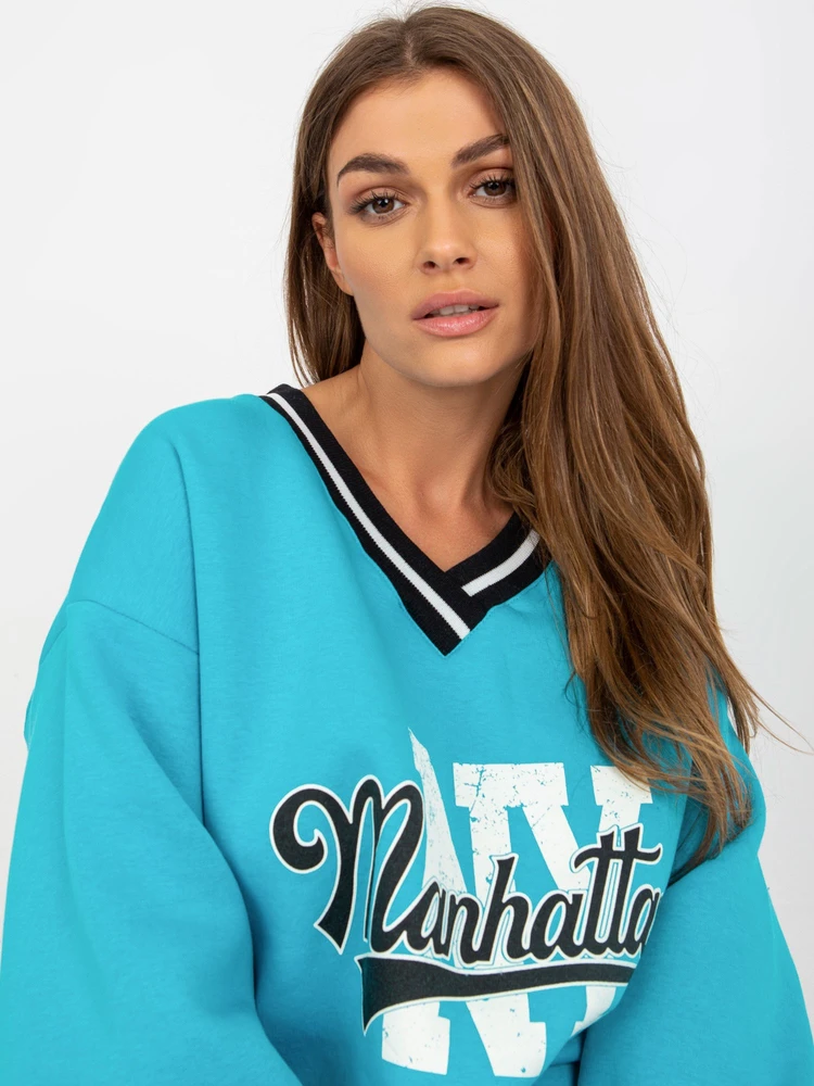 Megztinis-EM-BL-754.42P-mėlynas