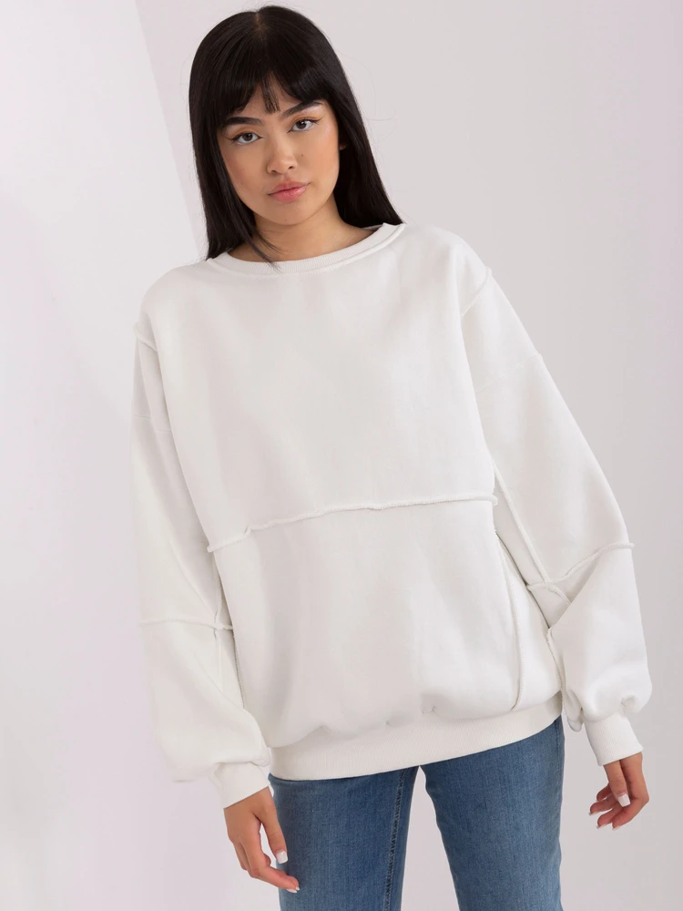 Megztinis-EM-BL-763.00P-ekru