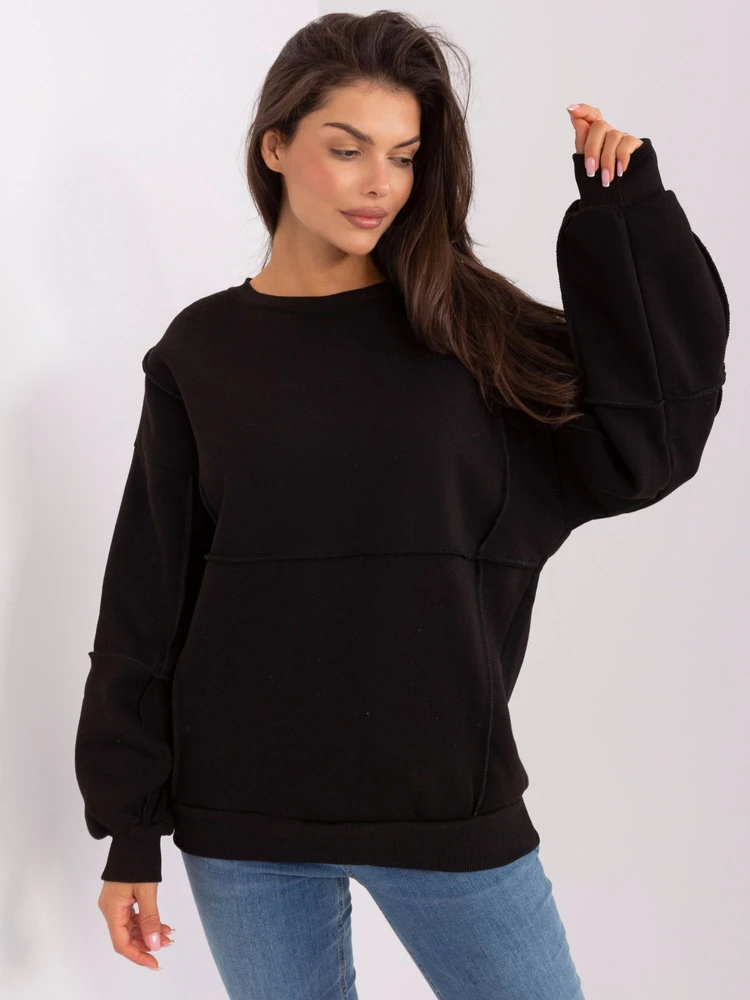 Megztinis-EM-BL-763.00P-juodas
