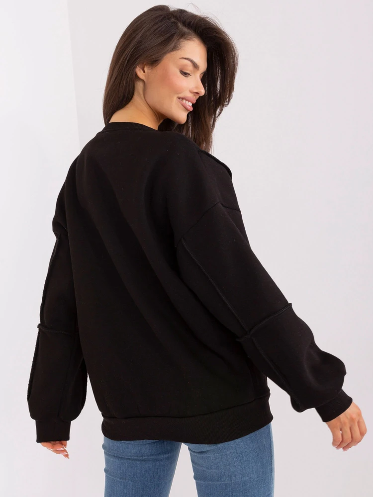 Megztinis-EM-BL-763.00P-juodas
