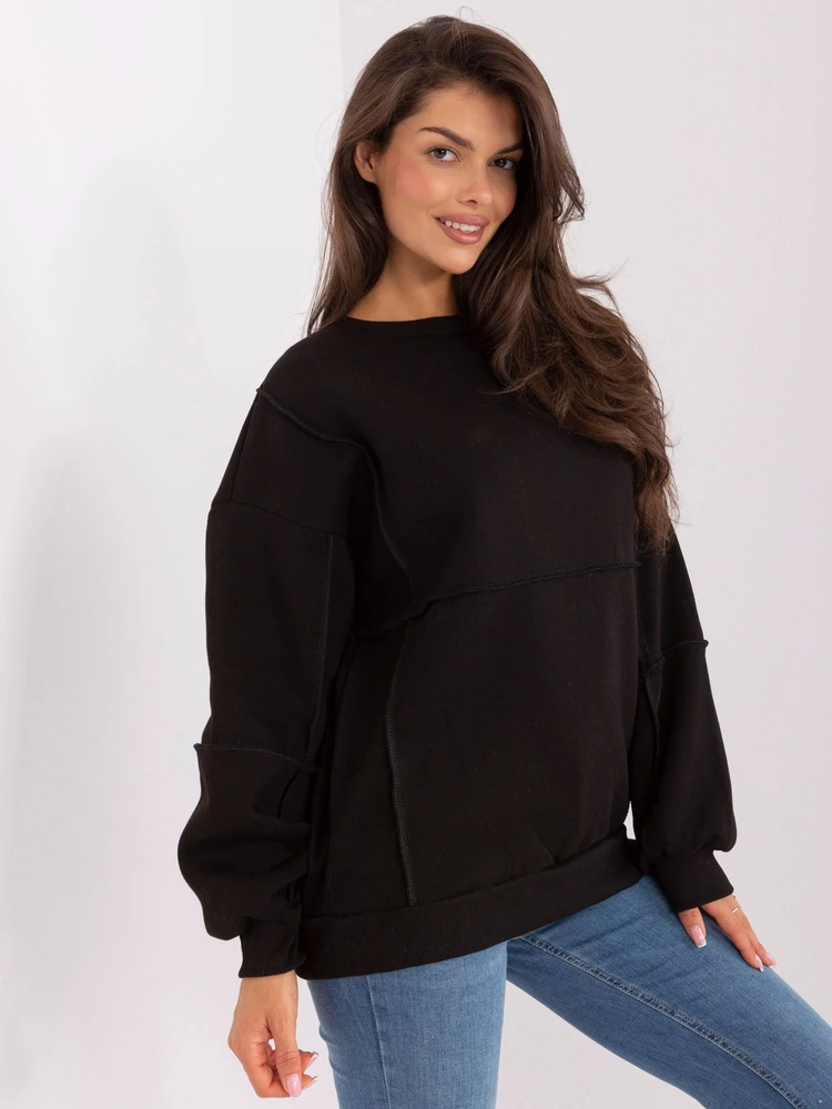 Megztinis-EM-BL-763.00P-juodas