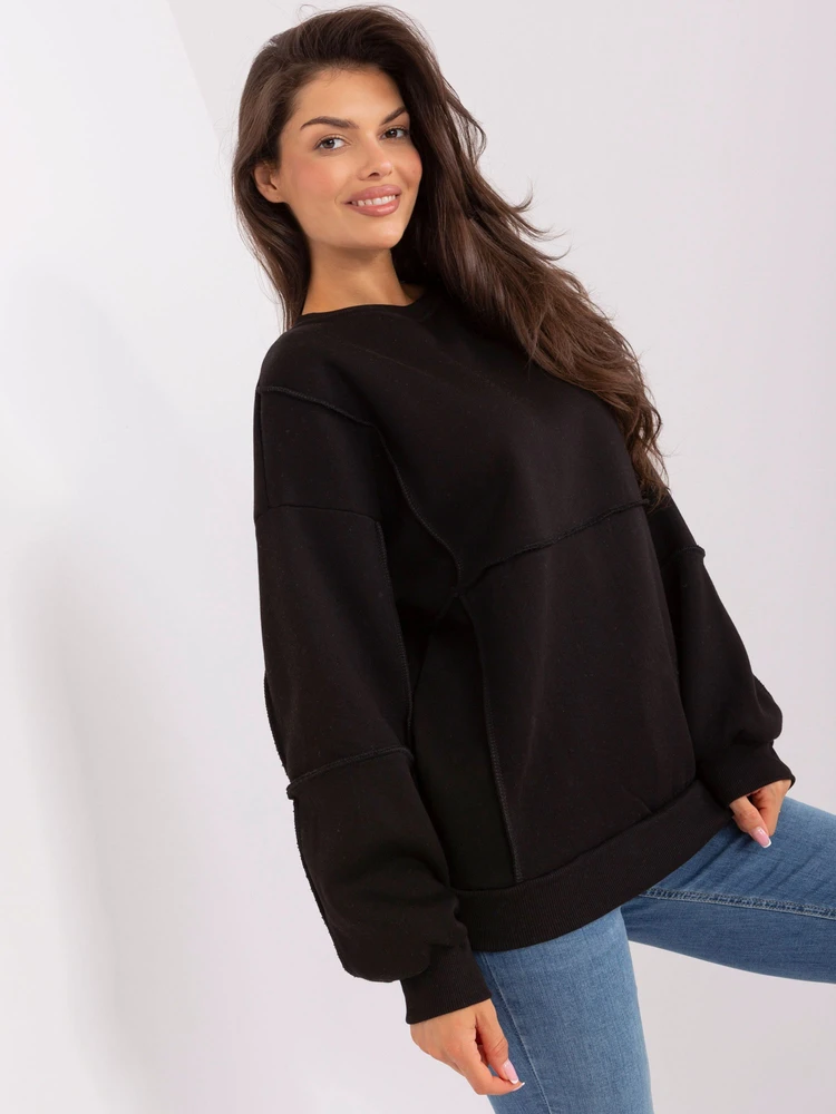 Megztinis-EM-BL-763.00P-juodas