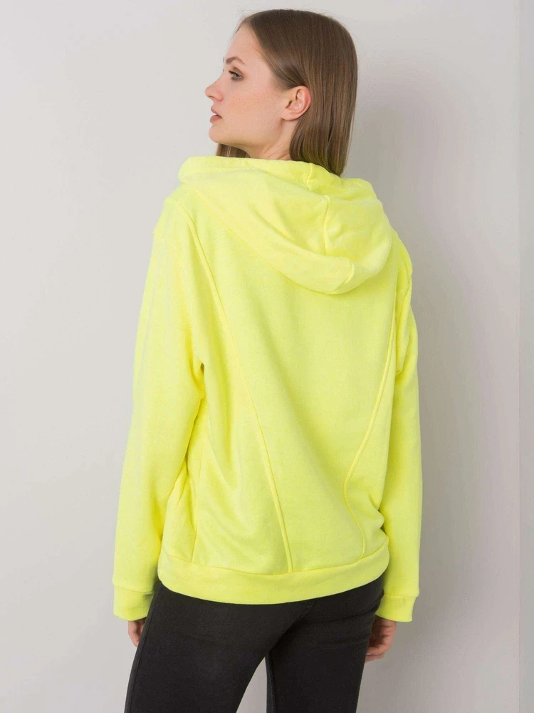 Megztinis-EM-BL-ES-21-525.10-fluo geltonas